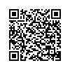 QR 2D CP-6901-C-K9=