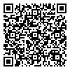 QR 2D 4XG7A37930