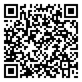 QR 2D 02389-001