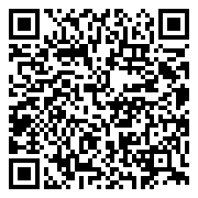 QR 2D P69261-B21