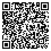 QR 2D P50233-B21