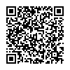 QR 2D UCSC-PCI-2A-240M5