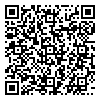 QR 2D FS-248D