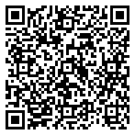 QR 2D F5-6000J3040G32GX2-TZ5N