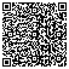 QR 2D 9500130011-000413