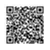 QR 2D AIR-ANT2450V-N=
