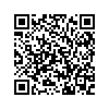 QR 2D WKSTNCMZP