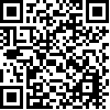 QR 2D 00YJ218
