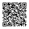QR 2D C13T305192