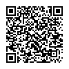 QR 2D LIC-MX68CW-SEC-5YR