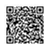 QR 2D DX1215II