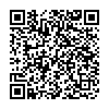 QR 2D APDU9959EU3