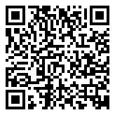 QR 2D MMEN76