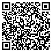 QR 2D 4XB7A13967