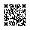 QR 2D C38504-DNAC1E-2R