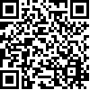 QR 2D 14208-14