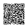 QR 2D N9K-PDC-3000W-B