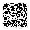 QR 2D MZ-77Q2T0BW