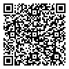 QR 2D PG27AQN