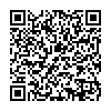 QR 2D P55250-B21