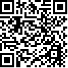 QR 2D C13T10G492