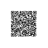 QR 2D CBN-42RU-61FS