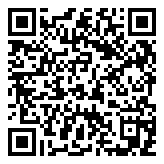 QR 2D DG3Q5PT