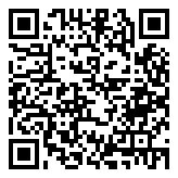 QR 2D P66235-B21