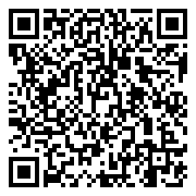 QR 2D 4XB7A13970