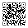 QR 2D WPS4EBMLI0-2.2K