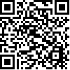 QR 2D CMI-GCE1-PR