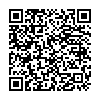 QR 2D AR7316