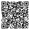 QR 2D CON-3SNTP-2901
