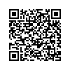 QR 2D WGM27203