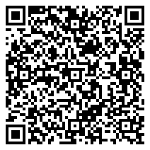 QR 2D OEC2425000201MAU