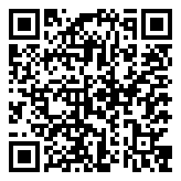 QR 2D CT37-SH-UVN