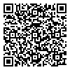 QR 2D SVA5N3NEUA