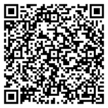 QR 2D P84638-375