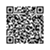 QR 2D 861742-B21