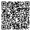 QR 2D EW3A0000710-ST