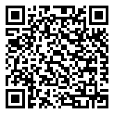 QR 2D 4X71L72498