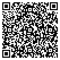 QR 2D A51JTPT