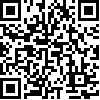 QR 2D RBC14