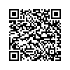 QR 2D PFI-706PC
