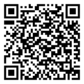 QR 2D MB4-BAT-SCN01NAW0