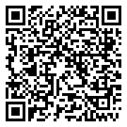 QR 2D RZ04-04530200-R3M1