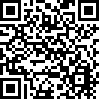 QR 2D 85R78AA