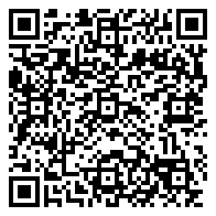 QR 2D F5-6000J3636F16GX2-RM5NRK