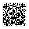 QR 2D CP-HS-WL-USBA-C