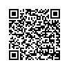 QR 2D CS-BRD75P-FS